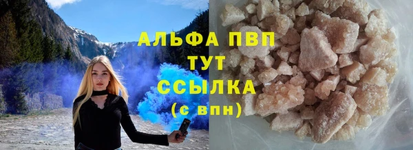 ГАЛЛЮЦИНОГЕННЫЕ ГРИБЫ Лихославль