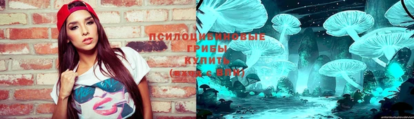 синтетический гашиш Новый Уренгой