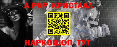 гашик Донской