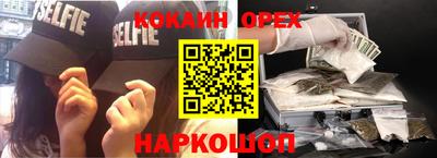 стаф Будённовск