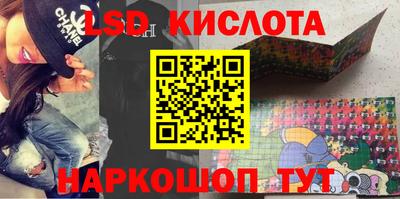 гашик Донской