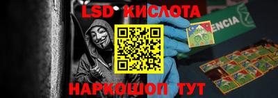 гашик Донецк