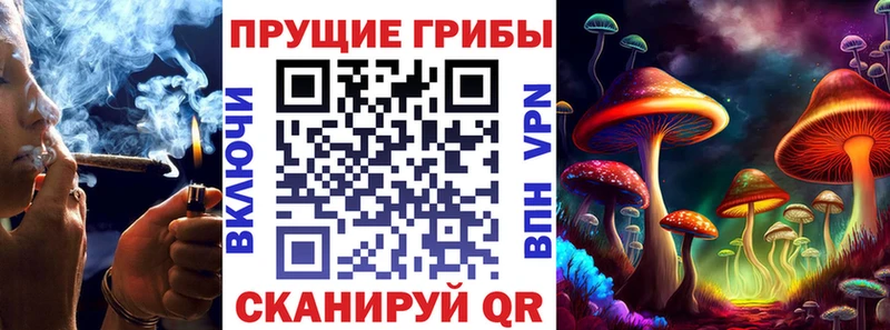 Галлюциногенные грибы прущие грибы  где найти   Гуково 